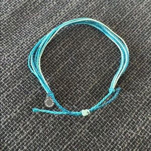 Pura Vida Under The Sea bracelet